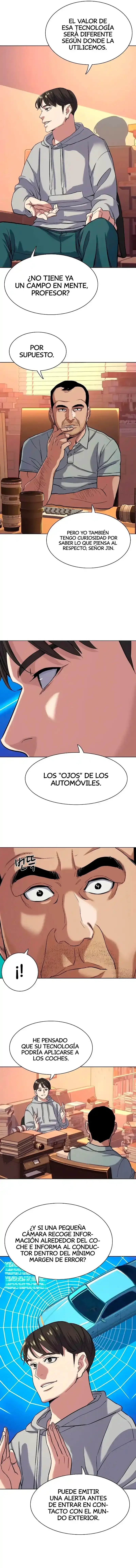 Capítulo 60, página 9