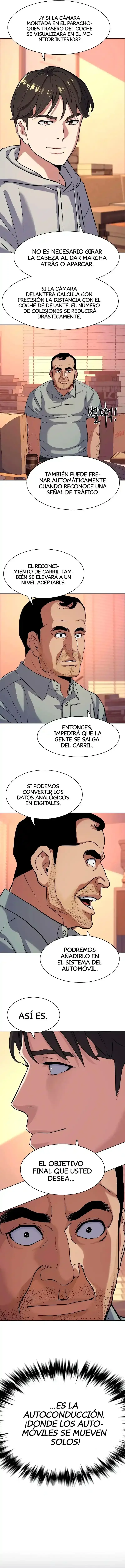 Capítulo 60, página 10