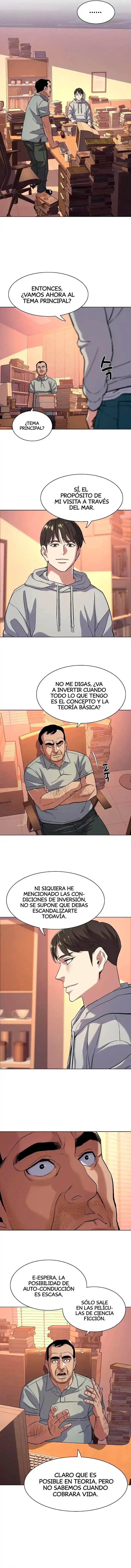 Capítulo 60, página 11