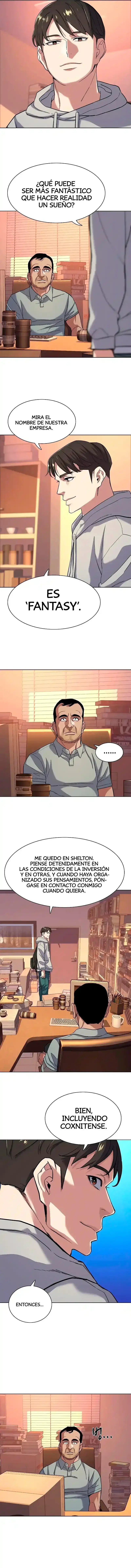 Capítulo 60, página 12