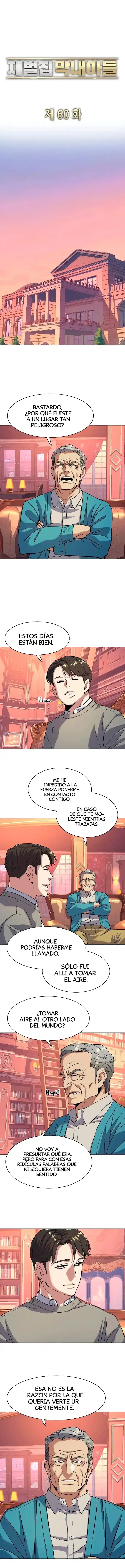 Capítulo 60, página 14