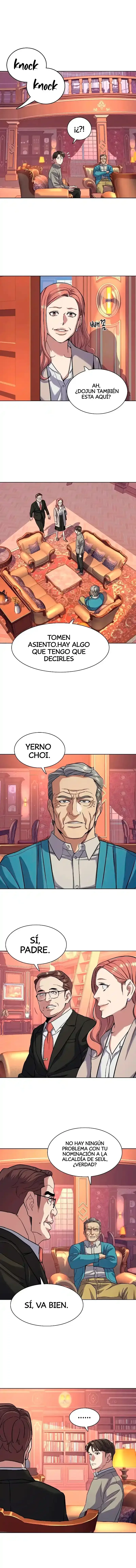 Capítulo 60, página 15