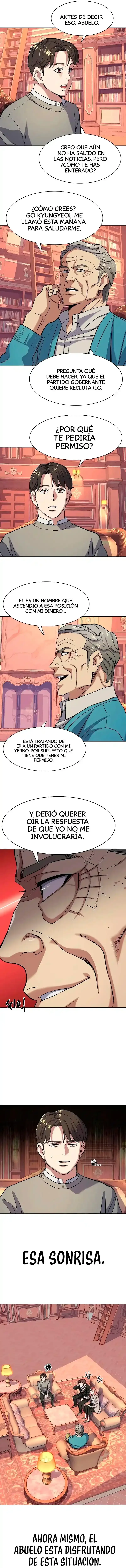Capítulo 60, página 17