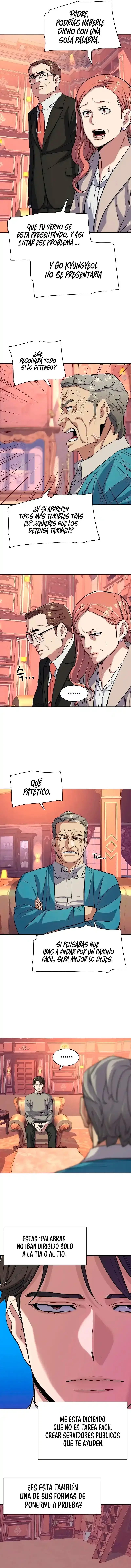Capítulo 61, página 3