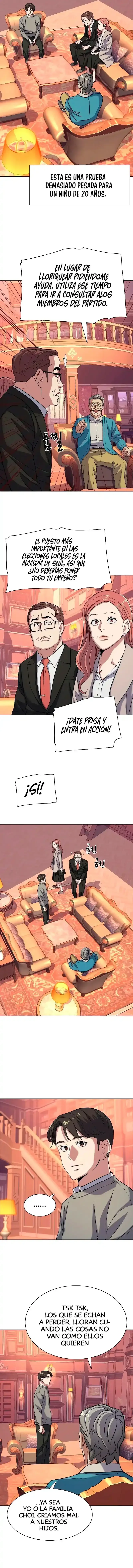 Capítulo 61, página 4