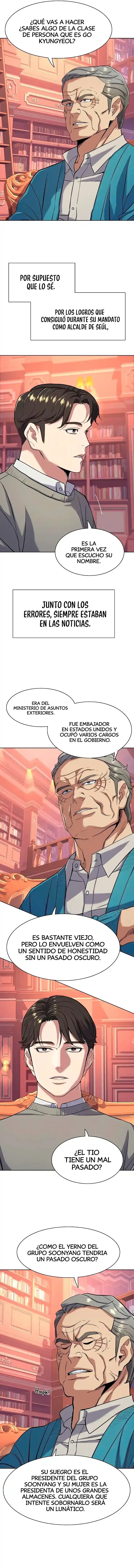 Capítulo 61, página 5