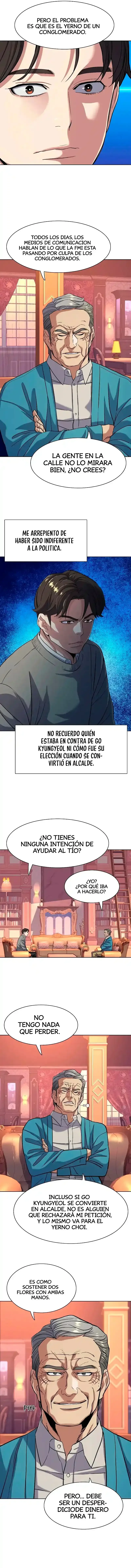 Capítulo 61, página 6
