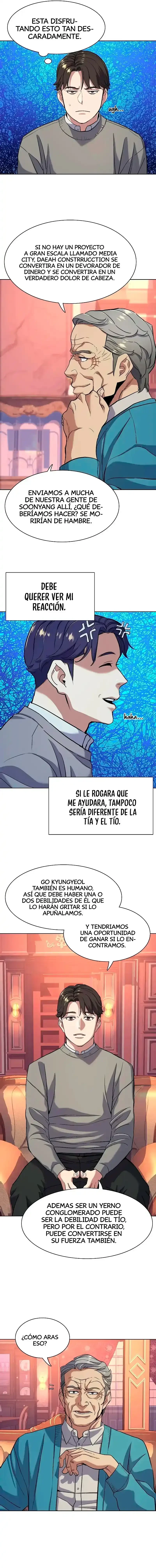 Capítulo 61, página 7