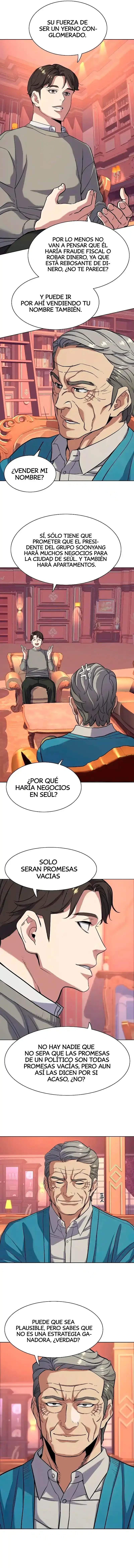 Capítulo 61, página 8