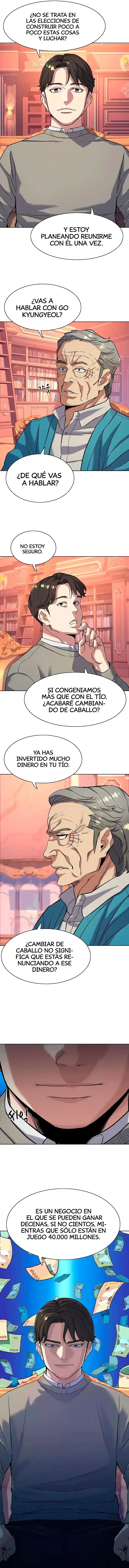 Capítulo 61, página 9