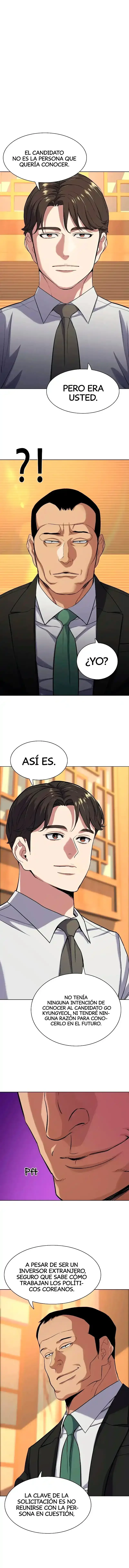 Capítulo 62, página 2