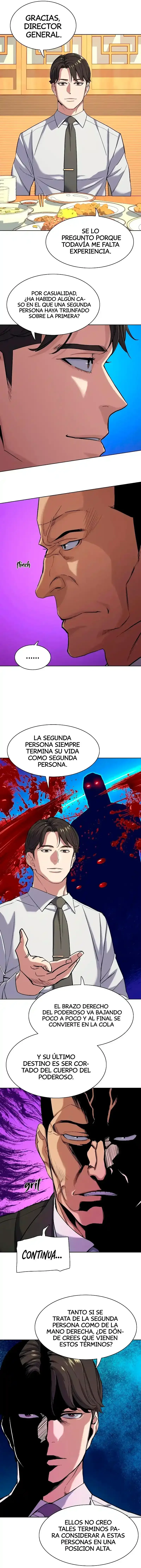 Capítulo 62, página 4