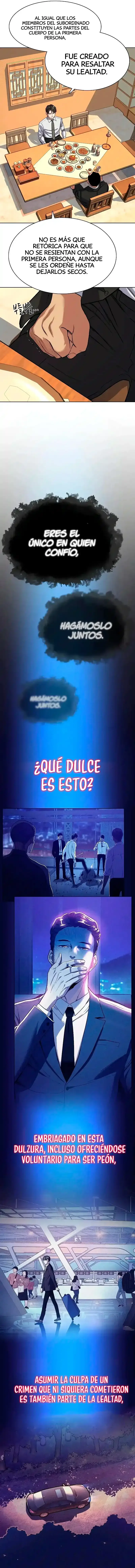 Capítulo 62, página 5