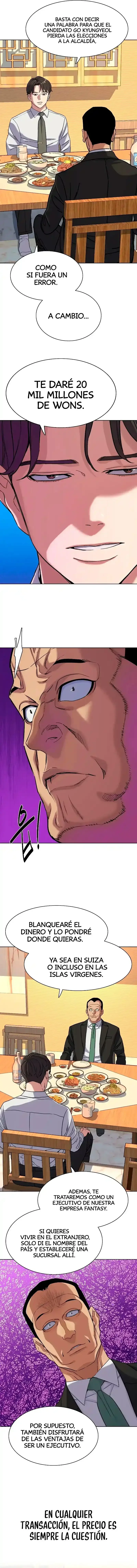 Capítulo 62, página 11