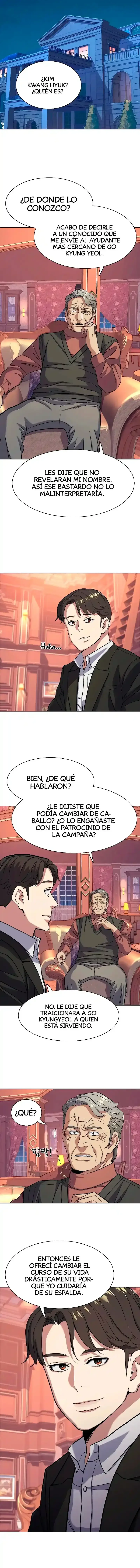 Capítulo 62, página 15
