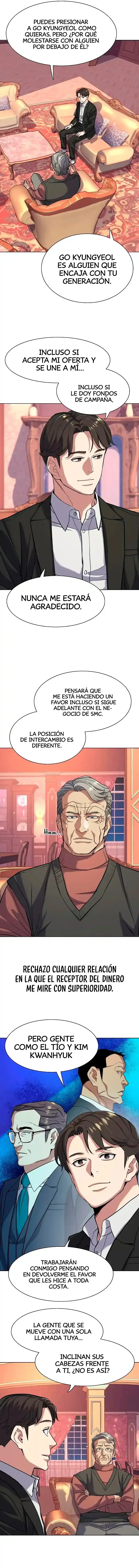 Capítulo 62, página 16