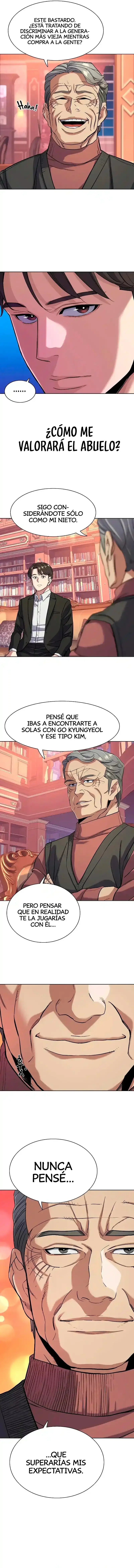 Capítulo 62, página 17