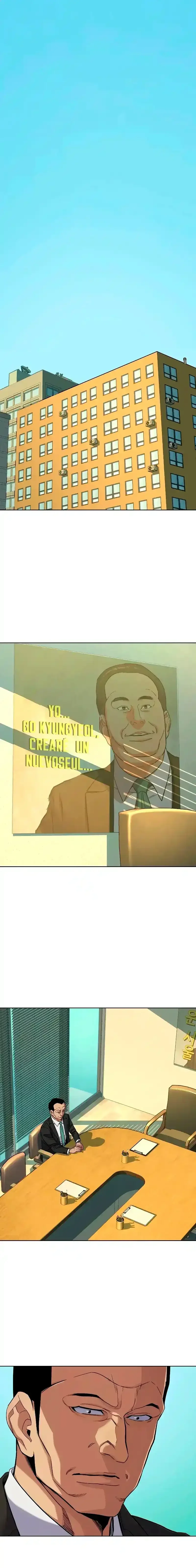 Capítulo 63, página 2