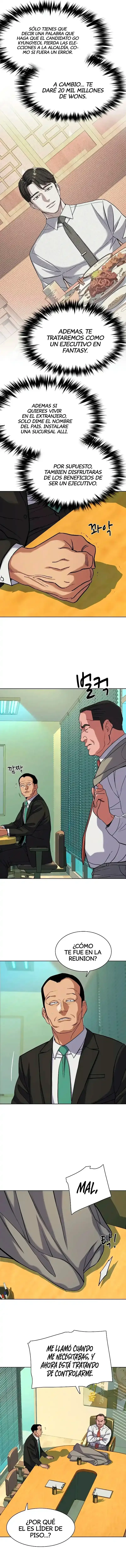 Capítulo 63, página 3