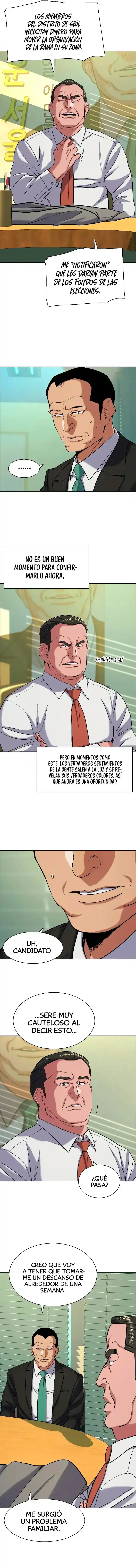 Capítulo 63, página 4
