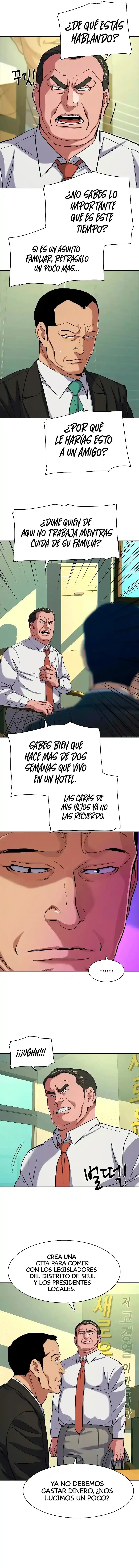 Capítulo 63, página 5