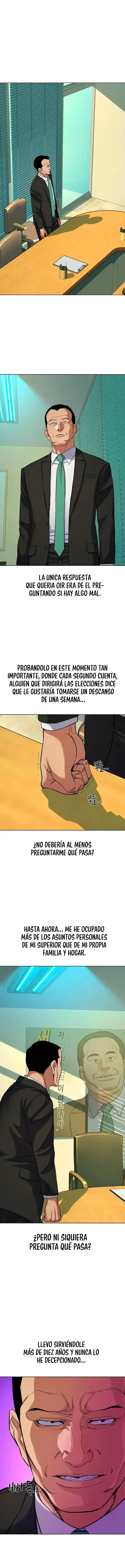 Capítulo 63, página 7