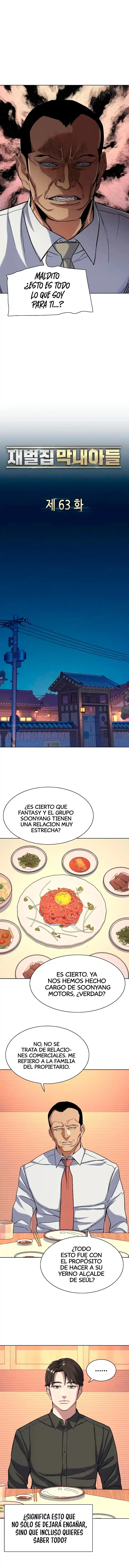 Capítulo 63, página 9