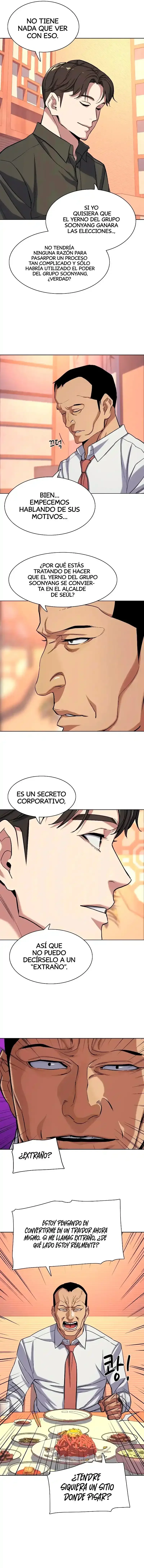 Capítulo 63, página 10