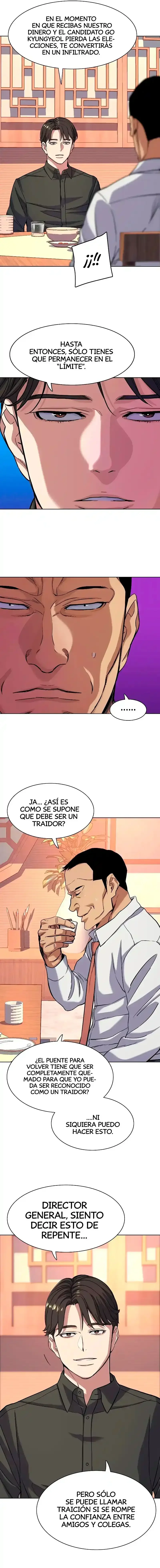 Capítulo 63, página 11
