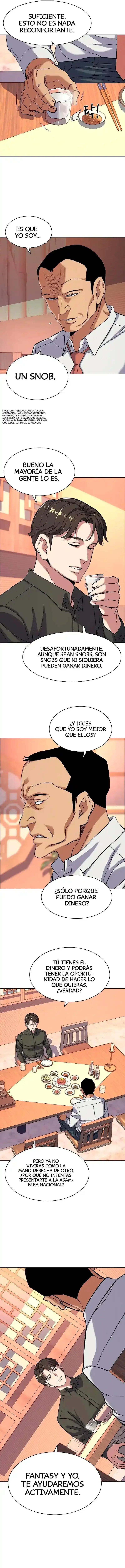 Capítulo 63, página 13