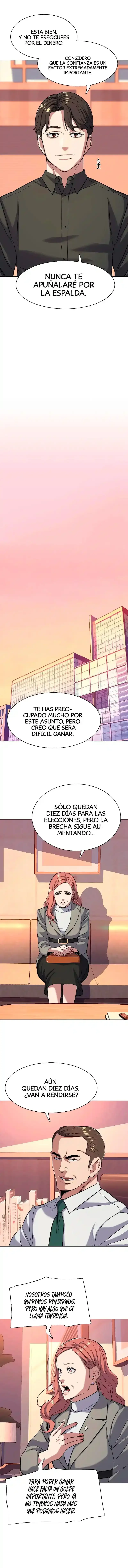 Capítulo 63, página 15