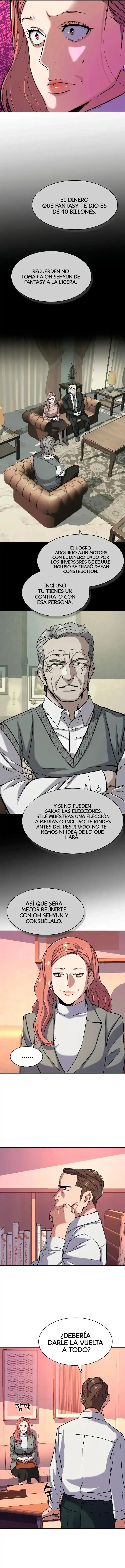 Capítulo 63, página 16