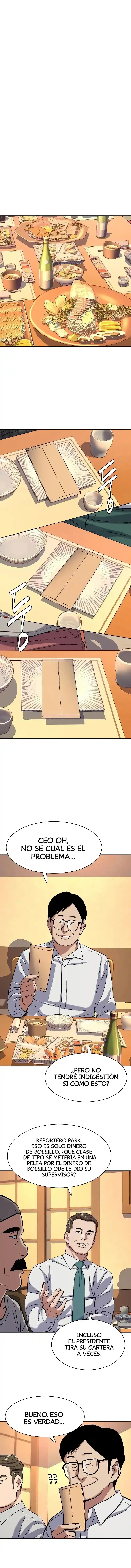 Capítulo 64, página 2