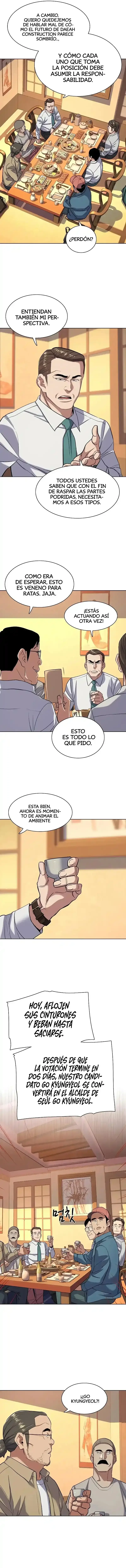 Capítulo 64, página 3