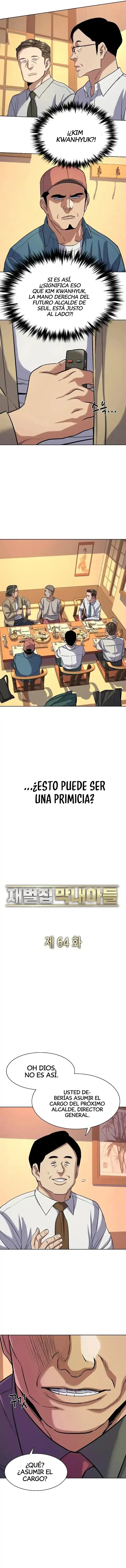 Capítulo 64, página 6