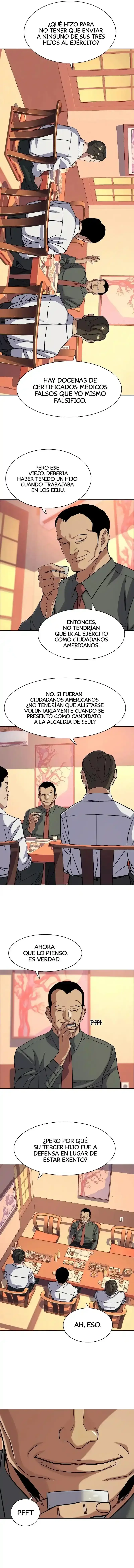 Capítulo 64, página 9