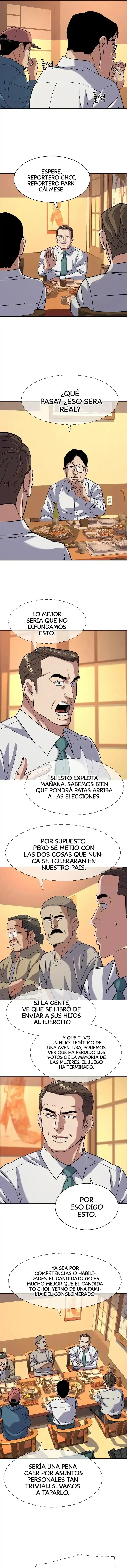 Capítulo 64, página 12