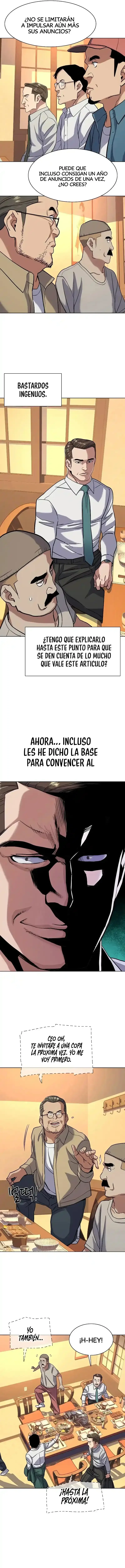 Capítulo 64, página 14