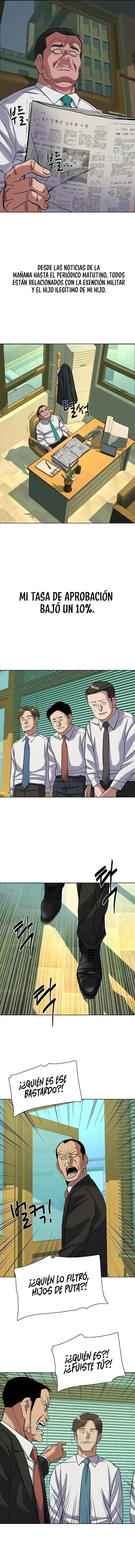 Capítulo 64, página 16