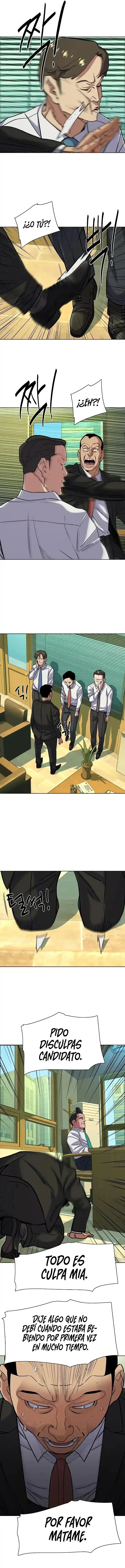 Capítulo 64, página 17