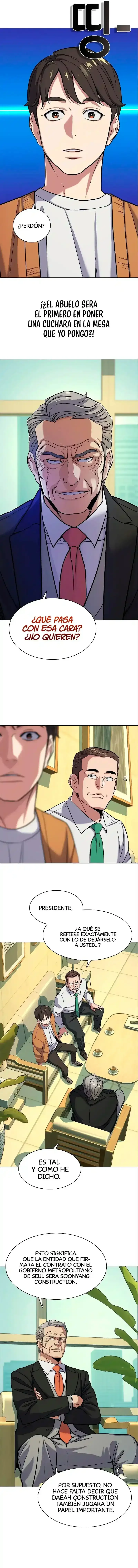 Capítulo 65, página 3