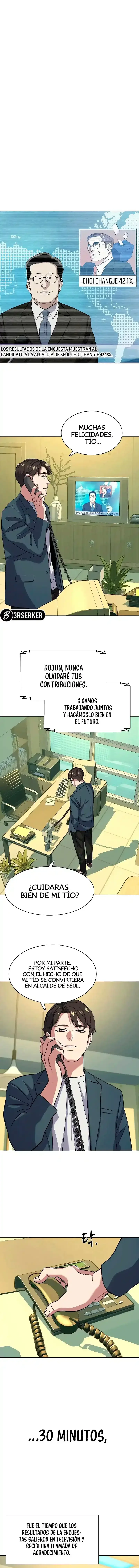 Capítulo 66, página 2