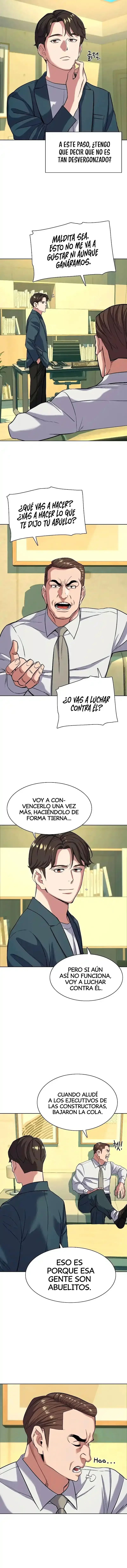 Capítulo 66, página 3
