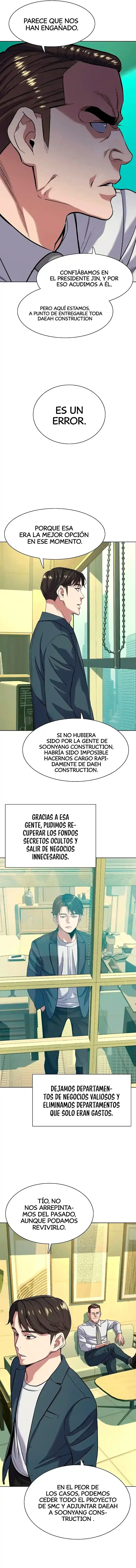 Capítulo 66, página 4