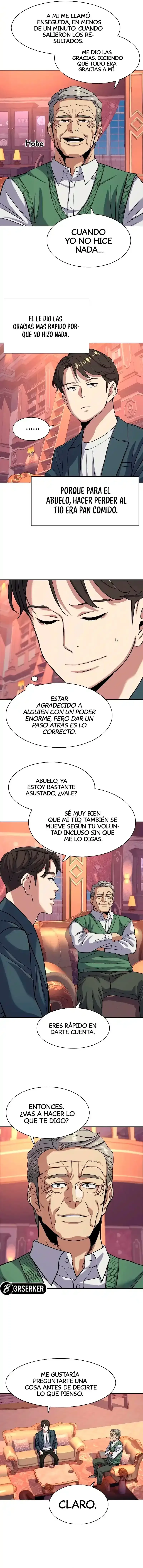 Capítulo 66, página 7
