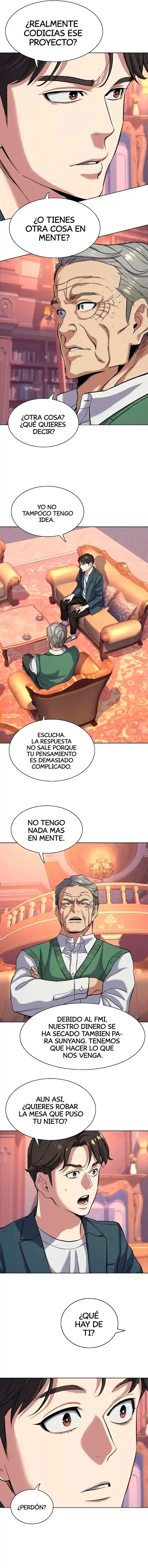 Capítulo 66, página 8