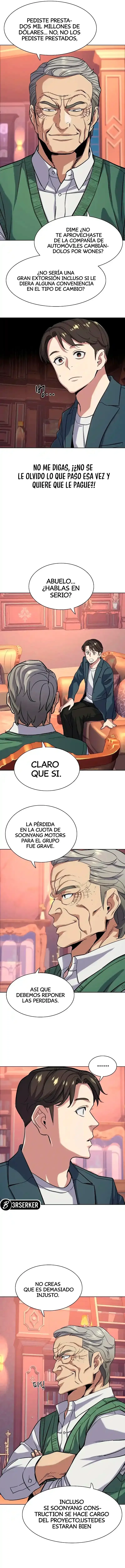 Capítulo 66, página 9