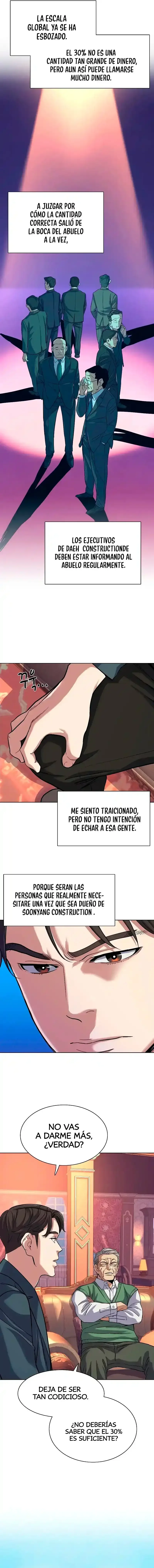 Capítulo 66, página 11