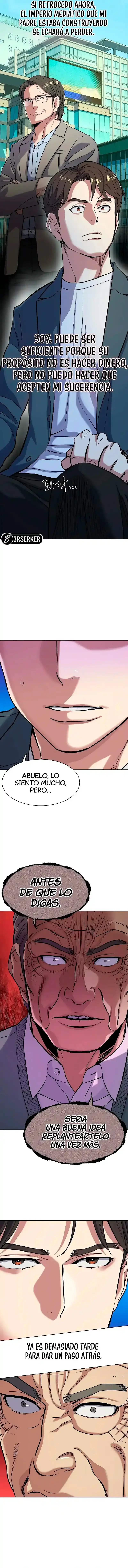 Capítulo 66, página 12