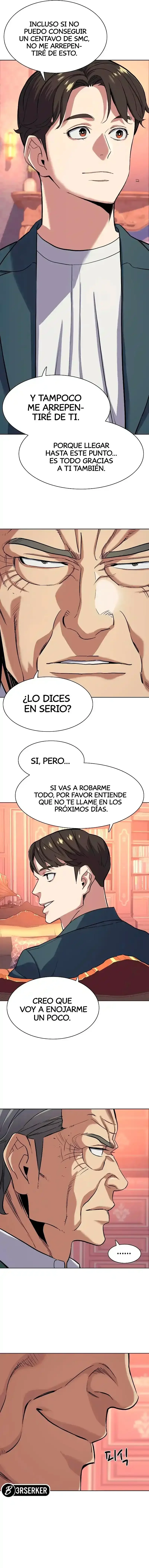 Capítulo 66, página 14